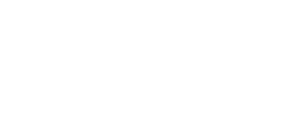 Daniela Rago - Producciones