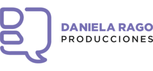 Daniela Rago - Producciones